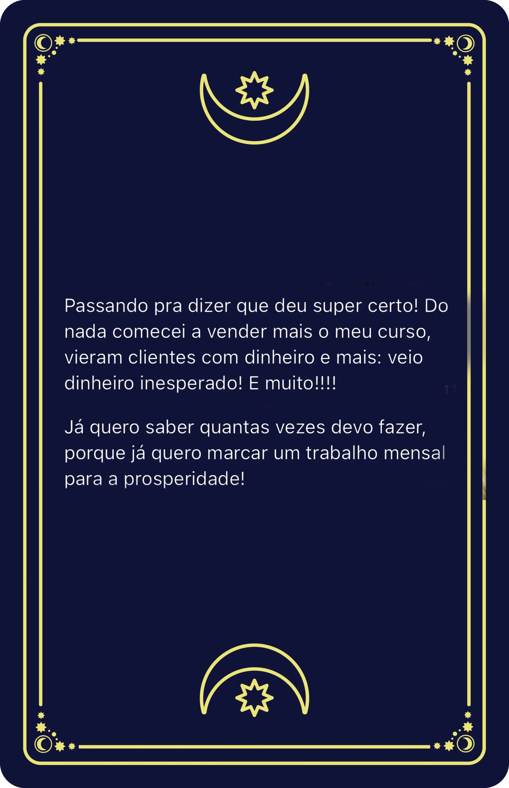 01 (1)
